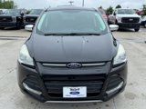 Used 2015 Ford Escape SE image 2
