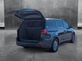Used 2021 Kia Sedona LX image 5