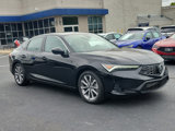 New 2025 Acura Integra image 2