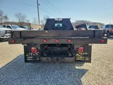 Used 2014 Ford F550 4x4 Crew Cab Super Duty image 6