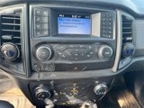 Used 2020 Ford Ranger XL w/ Equipment Group 101A Mid image 3