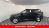 Used 2024 Hyundai Tucson SEL image 5