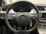 Used 2015 Volkswagen Golf Launch Edition image 6