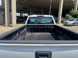 Used 2015 GMC Sierra 1500 2WD Regular Cab image 6