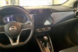 Used 2023 Nissan Versa SV image 6
