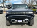 New 2025 GMC Hummer EV 3X image 6