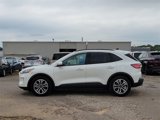 Used 2020 Ford Escape SEL image 3