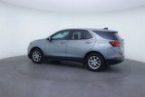 Used 2024 Chevrolet Equinox LT image 3