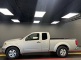 Used 2007 Nissan Frontier SE w/ SE Value Truck Pkg image 3