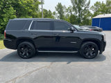 Used 2018 GMC Yukon SLE w/ Convenience Package image 4