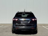 Used 2017 Chevrolet Traverse Premier image 4