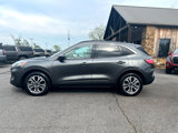 Used 2020 Ford Escape SEL image 3