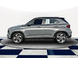 Used 2022 Hyundai Venue Limited image 3