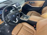 Used 2021 BMW 330i Sedan w/ Convenience Package image 5