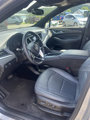 Used 2022 Buick Enclave Essence w/ Experience Buick Package image 6