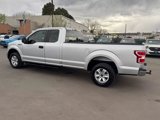 Used 2018 Ford F150 XL w/ Equipment Group 101A Mid image 4