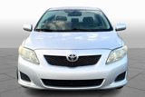 Used 2010 Toyota Corolla LE image 3