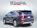 Used 2020 Hyundai Palisade Limited image 3