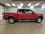Used 2010 Ford F150 Lariat image 5