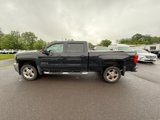 Used 2016 Chevrolet Silverado 2500 LT w/ All Star Edition image 4