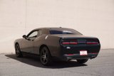 Used 2016 Dodge Challenger SXT image 6