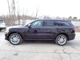 New 2025 Dodge Durango GT image 2