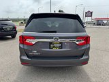 Used 2019 Honda Odyssey EX-L image 6