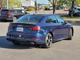 Used 2020 Audi A3 2.0T Premium image 5
