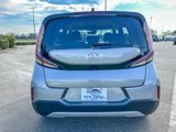 Used 2023 Kia Soul LX w/ LX Technology Package image 3