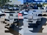 Used 2019 RAM 1500 Tradesman image 6