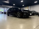 Used 2016 BMW 750i xDrive image 4