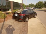Used 2022 Hyundai Accent SE image 3