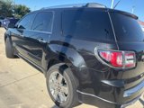 Used 2016 GMC Acadia Denali image 6