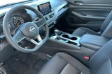 Used 2024 Nissan Altima 2.5 SV image 4