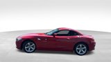 Used 2012 BMW Z4 sDrive28i image 4