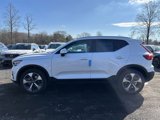 New 2025 Volvo XC40 B5 Core w/ Climate Package image 5
