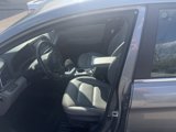 Used 2017 Hyundai Elantra Limited w/ Limited Ultimate Package 09 image 5
