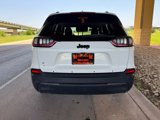 Used 2019 Jeep Cherokee Latitude Plus image 4