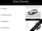 Used 2018 Honda CR-V EX-L image 5