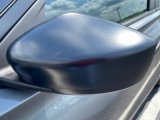 New 2025 Nissan Kicks Play S image 6
