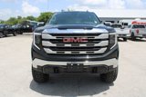 Used 2023 GMC Sierra 1500 SLE image 2