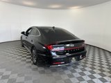 Used 2022 Hyundai Sonata Limited image 3