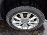 Used 2016 Jeep Cherokee Limited image 5