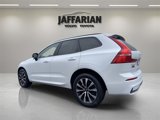 Certified 2024 Volvo XC60 B5 Core w/ Protection Package Premier image 6