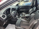 Used 2020 Jeep Compass Latitude w/ Cold Weather Group image 6