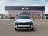 New 2026 Kia Sportage EX w/ EX Panorama Roof Package image 2