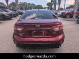 Used 2023 Toyota Corolla SE image 4