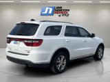 Used 2015 Dodge Durango Limited w/ Nav & Power Liftgate Group image 5