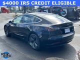 Used 2018 Tesla Model 3 Long Range image 5