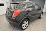 Used 2016 Buick Encore Convenience image 5